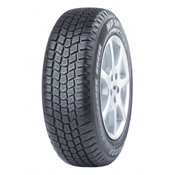 Matador MP 56 Silika (185/70R14 88T шип)