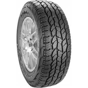 Cooper Discoverer A/T3 Sport (235/70R17 111T XL)