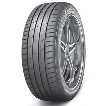 Marshal Matrac FX MU12 (235/55R17 103W XL)