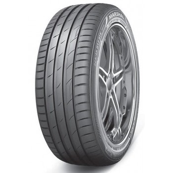 Marshal Matrac FX MU12 (215/55R16 93W)