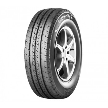 Lassa Transway 2 (195/75R16C 107/105R)