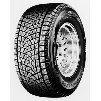 Bridgestone Blizzak DM-Z3