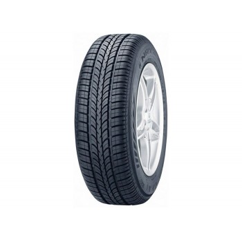 Nokian NRT 2 (175/70R14 84T)