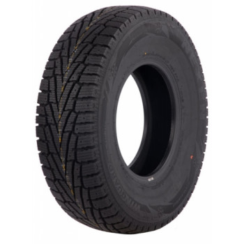 Nexen WinGuard WinSpike LTV (175/65R14C 90/88R шип)