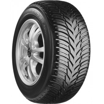 Toyo Snowprox S941 (175/70R14 84T)