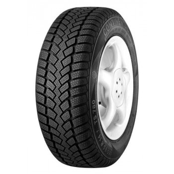 Continental Conti Winter Contact TS780 (175/65R14 82T)