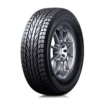 Apollo Winter Acelere (205/55R16 91H)