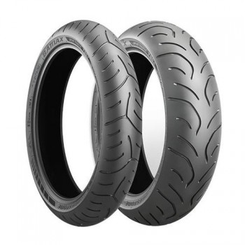 Bridgestone T30 EVO (120/70R18 59W)