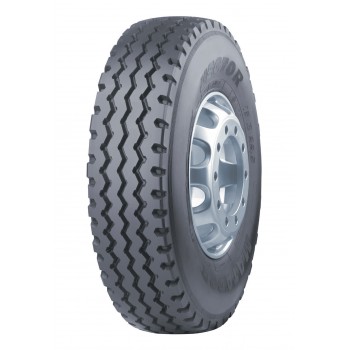 Matador FM-1 (12/80R22.5 152/148K)