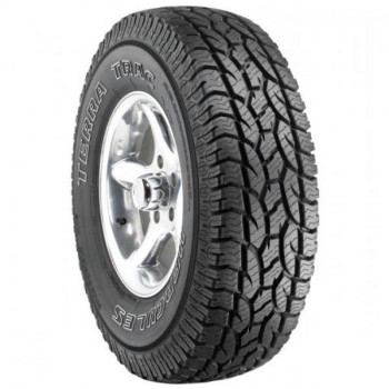 Hercules Terra Trac A/T (275/65R18 116T OWL)