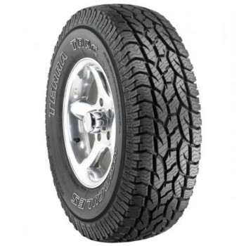 Hercules Terra Trac A/T (275/55R20 117S OWL,XL)