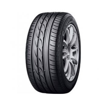 Yokohama C.Drive 2 AC02 (215/45R17C 91W)