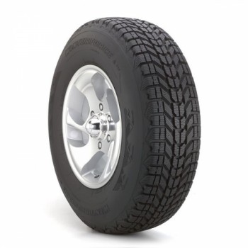 Firestone WinterForce (205/55R16 91S п/ш)