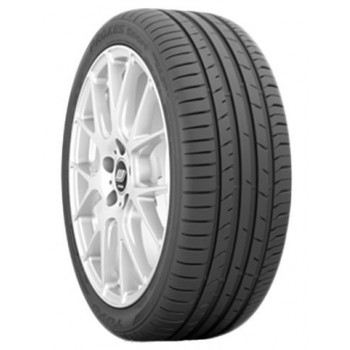 Toyo Proxes Sport (275/30R19 96Y XL)
