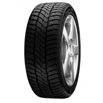 Maloya Cresta 300 (215/55R16 97H)