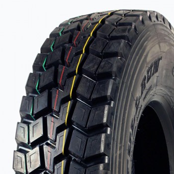Fullrun TB707 (Универсальная) (315/80R22.5 154/151M)