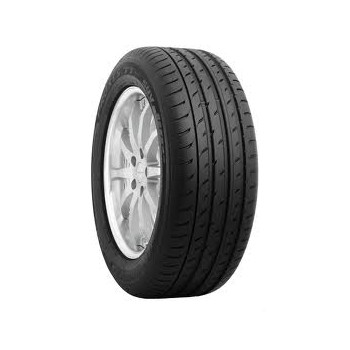 Toyo Proxes T1 Sport SUV (295/40R20 110Y XL)