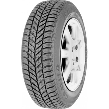 Fulda Kristall Gravito (155/80R13 79Q)