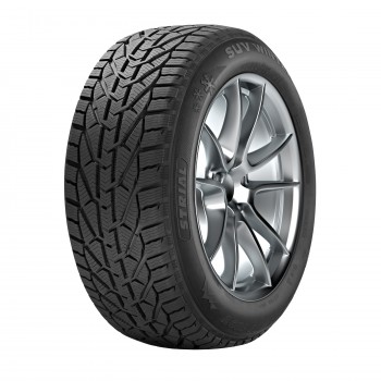 Strial SUV Winter (235/60R18 107T XL)