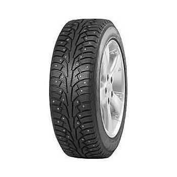 Triangle TR757 (185/65R14 90T XL,шип)