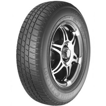 Rosava TRL-501 (165/70R13 79N)