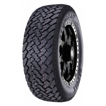 Gripmax Gripmax A/T (255/65R17 110T)