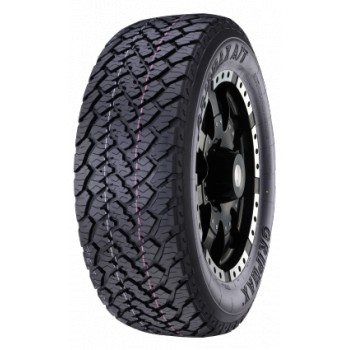 Gripmax Gripmax A/T (235/75R15 109T XL)