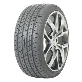 Dunlop SP Sport 2030 (185/55R16 83H)
