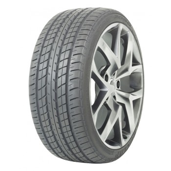 Dunlop SP Sport 2030 (245/40R18 93Y)