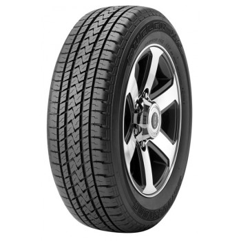 Bridgestone DUELER H/L (265/50R19 110H)