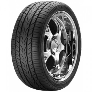 Yokohama Avid SUV (265/50R20 111V XL)