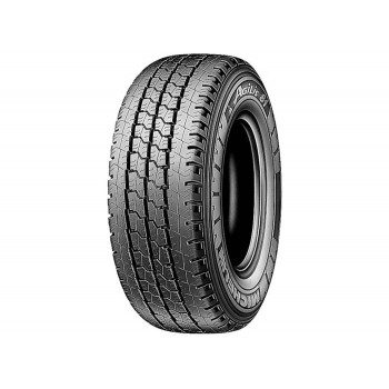 Michelin Agilis 81