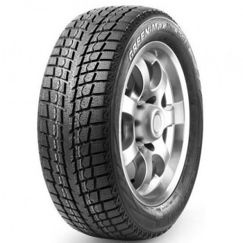 LingLong Green-Max Winter Ice I-15	 (225/55R17 101T XL)