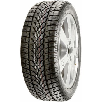Interstate Winter IWT-2 Evo (225/45R17 91V)