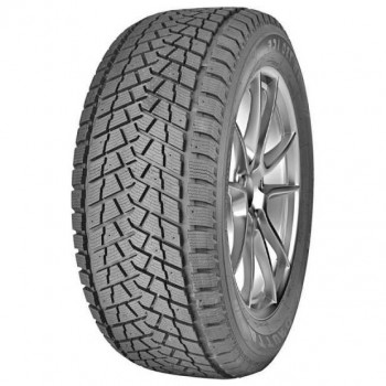 Atturo AW-730 ICE (265/50R20 107T)