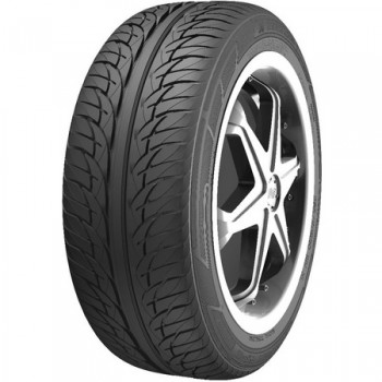 Nankang Tour Sport XR-611 (215/50R18 92V XL)