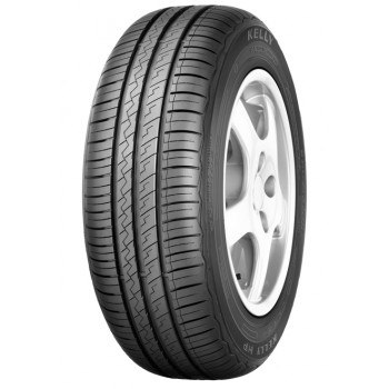 Kelly Summer HP (195/65R15 91V)