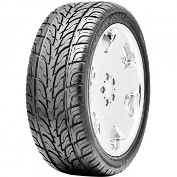 Sailun Atrezzo SVR LX	 (305/45R22 118V)