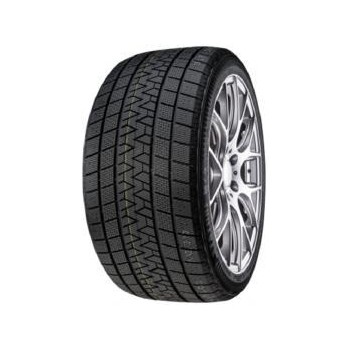 Gripmax Stature M/S (265/65R17 112H XL)