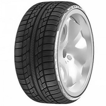 Achilles Winter 101X (215/60R17 96H)