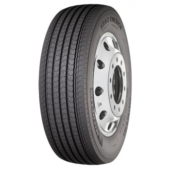 Michelin XZA2 (215/75R17.5 126/124M)