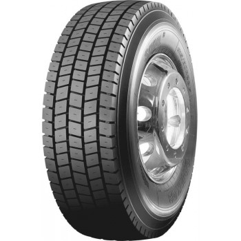 Sava Orjak O3 (265/70R19.5 140/138M)