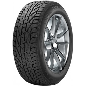 Riken SUV Snow (255/55R18 109V XL)