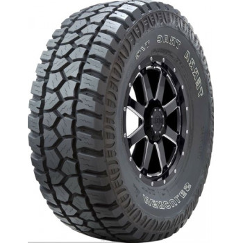 Hercules Terra Trac T/G MAX (275/65R20 126/123Q)
