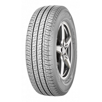 Sava Trenta 2 (205/65R16C 107/105T)