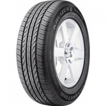 Silverstone Kruizer 1 NS500 (195/60R14 86H)