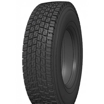 Triangle TRD06 (Ведущая) (315/70R22.5 152/148M)