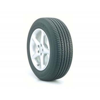 Bridgestone Insignia SE200 (225/65R17 100T)