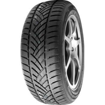 LingLong Green-Max Winter HP (185/65R15 92H XL)