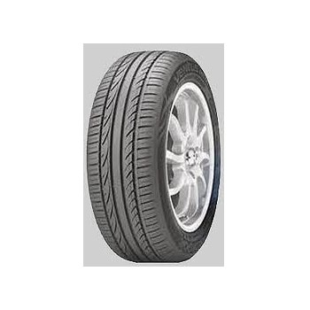 Hankook Ventus K114 (245/50R18 100W)